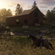 Illustration for article titled Why Reporting a Red Dead Redemption 2 Leak Cost a British Website $1.3 Million